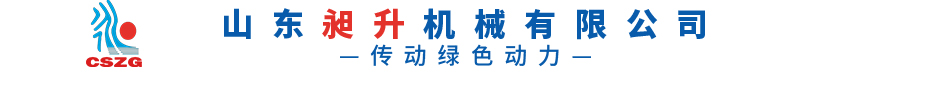 天津換熱器_天津板式換熱器_板式換熱器生產(chǎn)廠家-「津海鈦」板式換熱器_廠家直銷-天津市津海鈦板式換熱器有限公司_廠家直銷